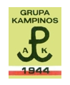 http://www.akkampinos.pl/
